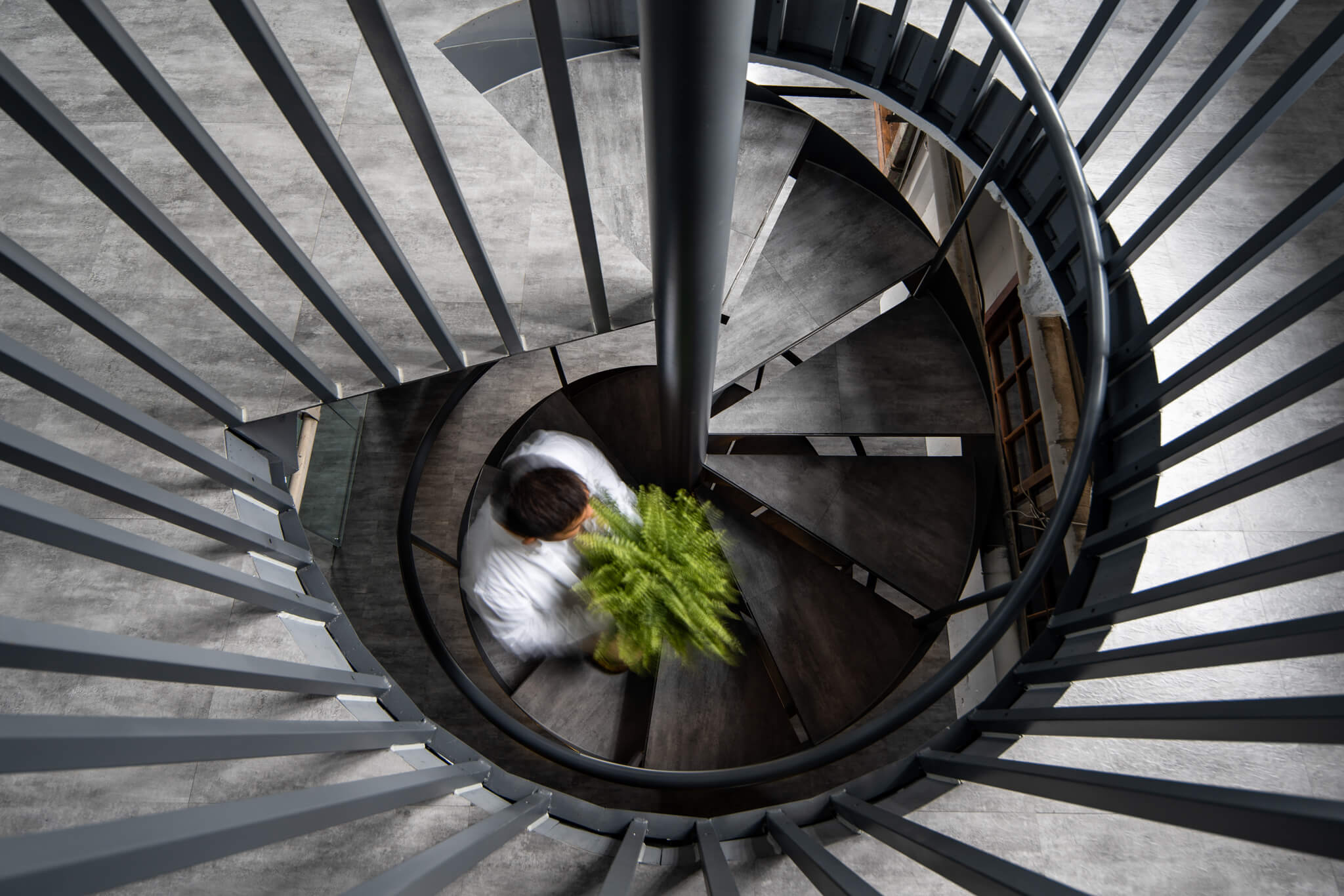 Commercial Interiors-13
